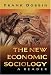 Books : The New Economic Sociology: A Reader