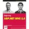 ASP.NET MVC