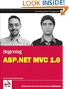 Beginning ASPNET