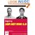 Beginning ASP.NET MVC 1.0
