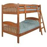 Product details for Spring Creek Bed