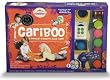 Cranium Cariboo - A Magical Treasure Hunt Game