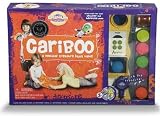 Cranium Cariboo - A Magical Treasure Hunt Game
