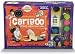 Cranium Cariboo - A Magical Treasure Hunt Game