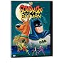 Kids TV Favorites: Contains 1 Episode from Scooby-&hellip 