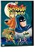 Kids TV Favorites: Contains 1 Episode from Scooby-Doo Meets Batman
