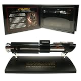STAR WARS - Sabre Laser Da Vader Ep III