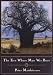 The Tree Where Man Was Born: Library Edition