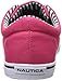 Nautica Women's Fairlead Fashion Sneaker