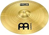 Meinl HCS 20 Inch Ride