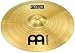 Musical Instruments : Meinl HCS 20 Inch Ride