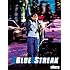 Blue Streak