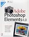 Adobe Photoshop Elements 4.0