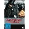 MyLieblingsfilme