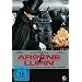 Ars�ne Lupin (Single Edition)
