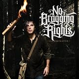 No Bragging Rights Illuminator