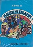 A book of assemblies