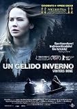 Un Gelido Inverno
