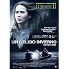 Un Gelido Inverno