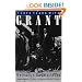 Three Years With Grant: As Recalled by War Correspondent Sylvanus Cadwallader