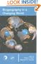 Biogeography in a Changing World (Systematics Association Special Volumes)