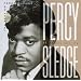 It Tears Me Up: the Best of Percy Sledge
