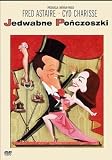 Silk Stockings (1957) (Region 2) PAL (Multilingual Import)