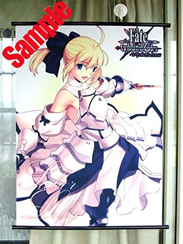 Home Decor Notable Art Poster with Anna Friel Celebrity 19 Wall Scroll Poster Fabric Painting 24 X 36 Inch (60cm X 90 cm)