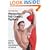 Fitness for Full-Contact Fighters: Training for Muay Thai, Karate, Kickboxing, and Taekwondo