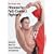 Fitness for Full-contact Fighters: Training for Muay Thai, Kickboxing, Karate and Tae Kwon Do