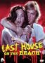 The Last House on the Beach
