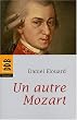 Un autre Mozart