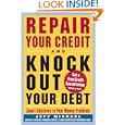 Debt Consolidation Loans | Debt Help For People Who Have A Lot Of Debt
