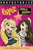 Bratz Movie Starz Jades Dream (Bratz Photostories)