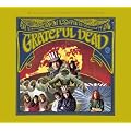 Grateful Dead (Expanded)