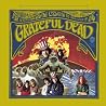 Image de l'album de Grateful Dead