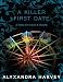 A Killer First Date: A Drake Chronicles Novella