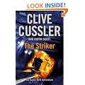 The Striker: Isaac Bell #6 (Isaac Bell 6)