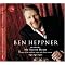 Great Male Opera Singers 5