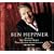 My Secret Heart - Songs of Parlour, Stage and Screen