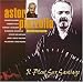 Il Pleut Sur Santiago