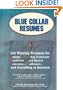 Blue Collar Resumes