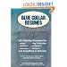 Blue Collar Resumes