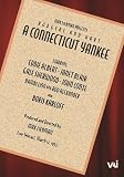 A Connecticut Yankee (1955 TV Production)