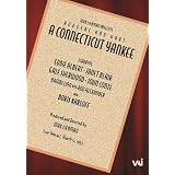 A Connecticut Yankee (1955 TV Production)