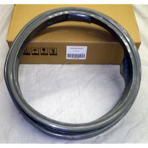General Electric GENERAL ELECTRIC WH08X10036 DOOR BOOT SEAL
