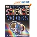 The Way Science Works (Science Museum)
