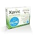 Xprint CLI8C Printer Ink for Canon iP4200 iP5200 iP6600D iP5200R 500 800 iX4000 - Cyan