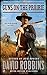 Guns on the Prairie
