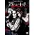 �X�E�B�[�j�[�E�g�b�h �t���[�g�X�̈����̗����t [DVD]